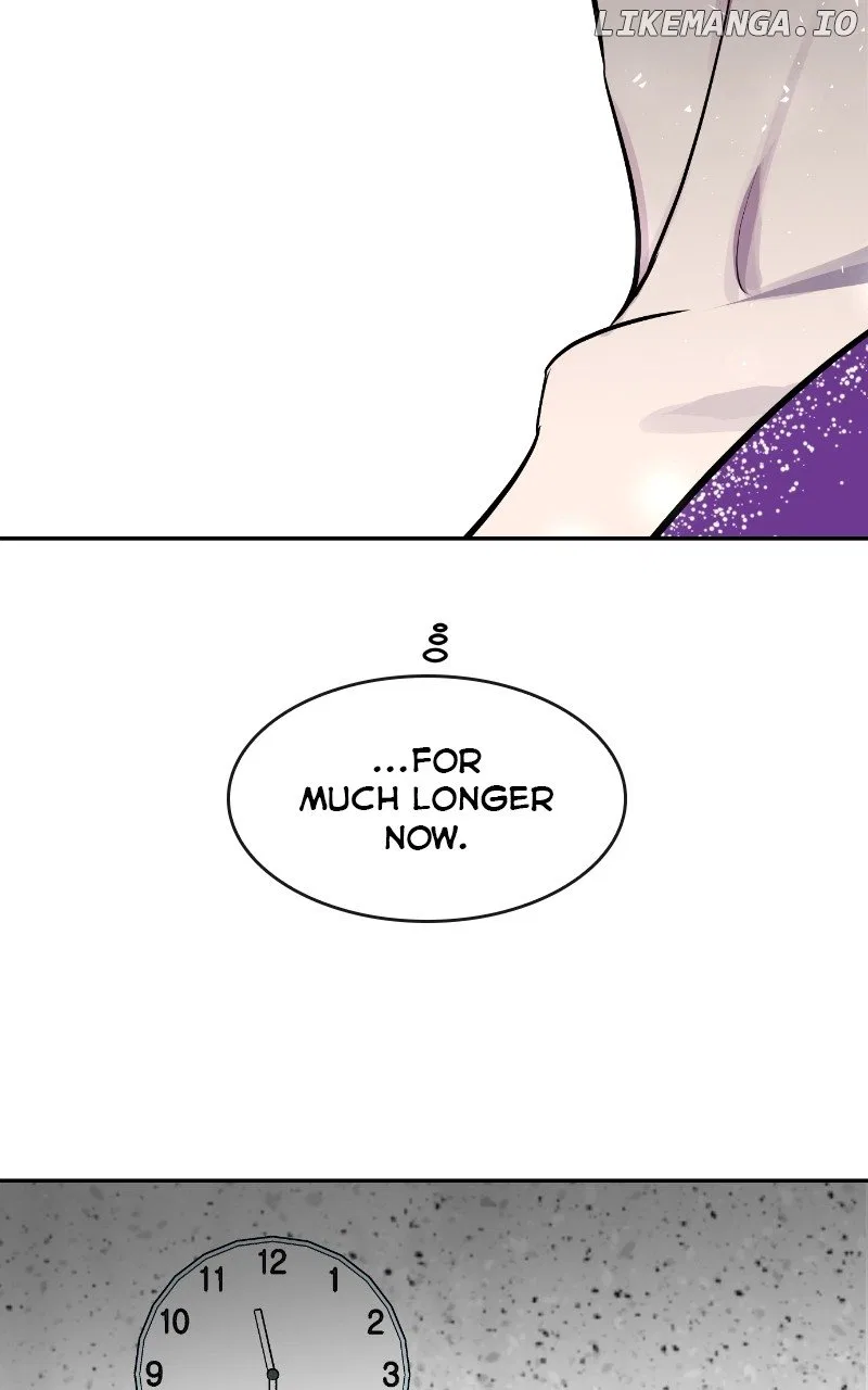 A Not So Fairy Tale Chapter 2 – Page 90