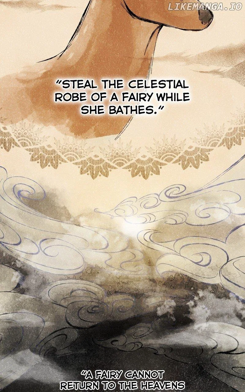 A Not So Fairy Tale Chapter 1 – Page 6