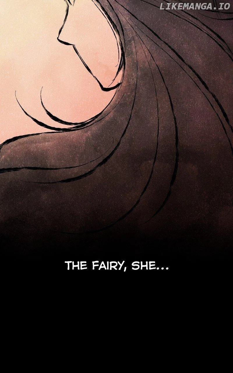 A Not So Fairy Tale Chapter 1 – Page 12