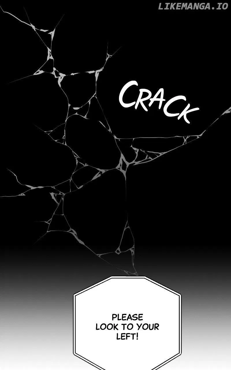 A Not So Fairy Tale Chapter 1 – Page 13