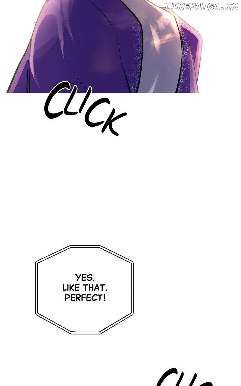 A Not So Fairy Tale Chapter 1 – Page 15
