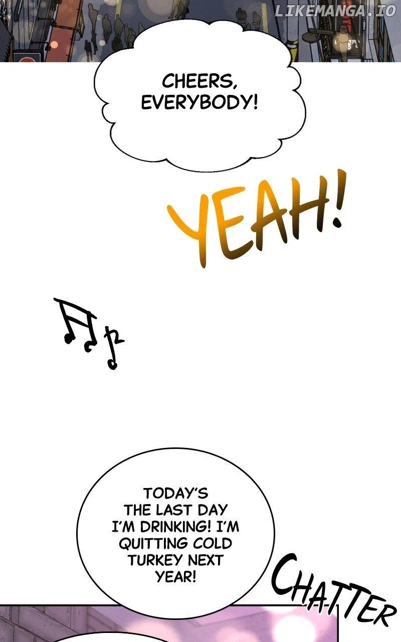 A Not So Fairy Tale Chapter 1 – Page 22