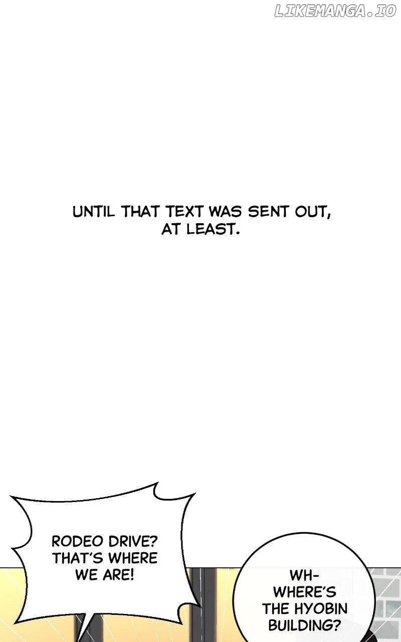 A Not So Fairy Tale Chapter 1 – Page 29