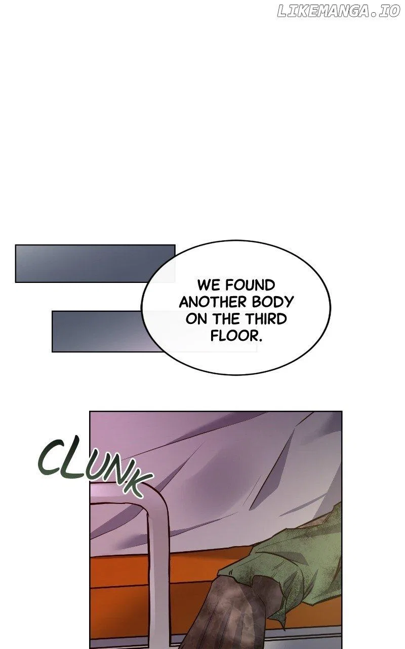 A Not So Fairy Tale Chapter 1 – Page 41