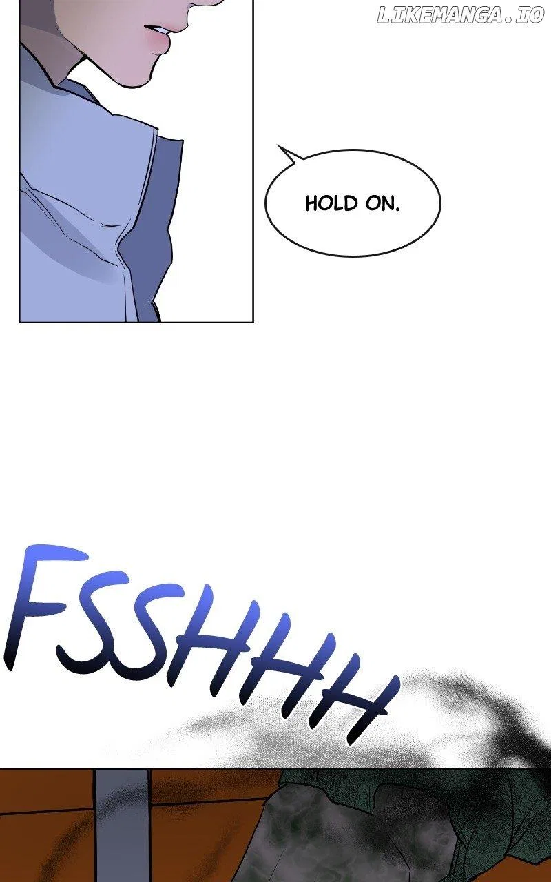 A Not So Fairy Tale Chapter 1 – Page 49