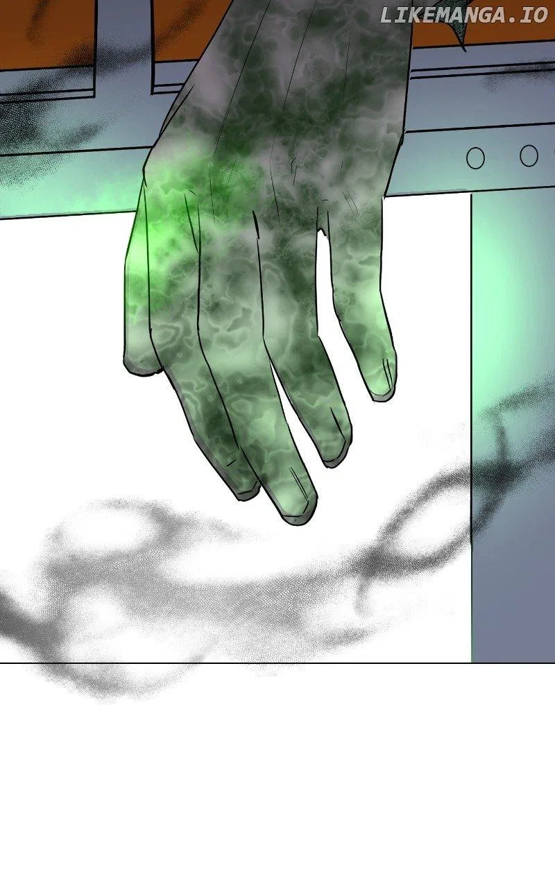 A Not So Fairy Tale Chapter 1 – Page 50