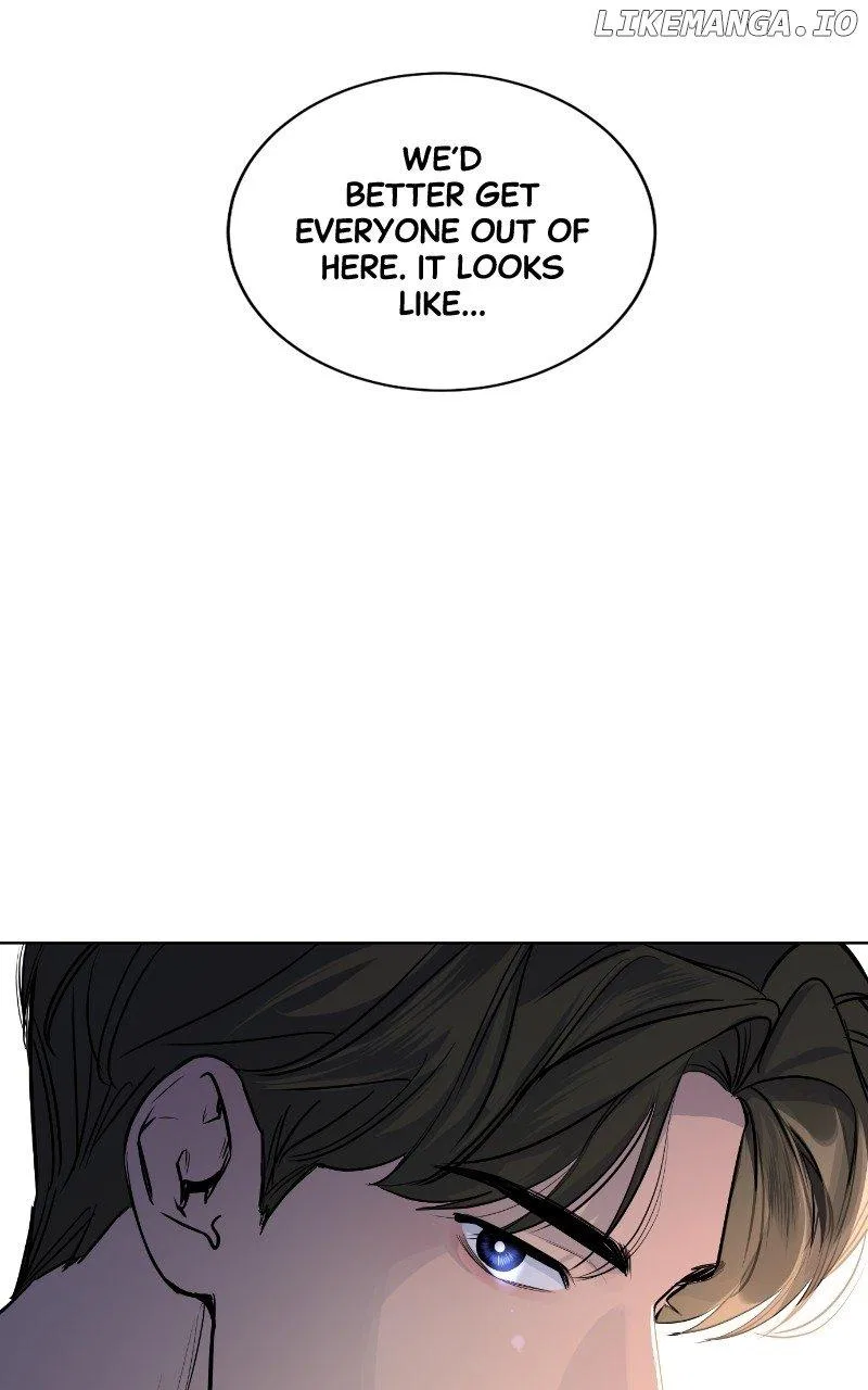 A Not So Fairy Tale Chapter 1 – Page 51
