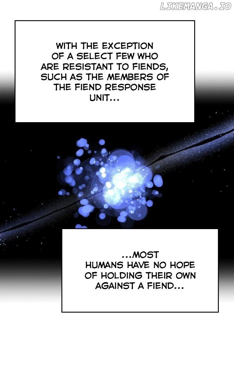 A Not So Fairy Tale Chapter 1 – Page 56