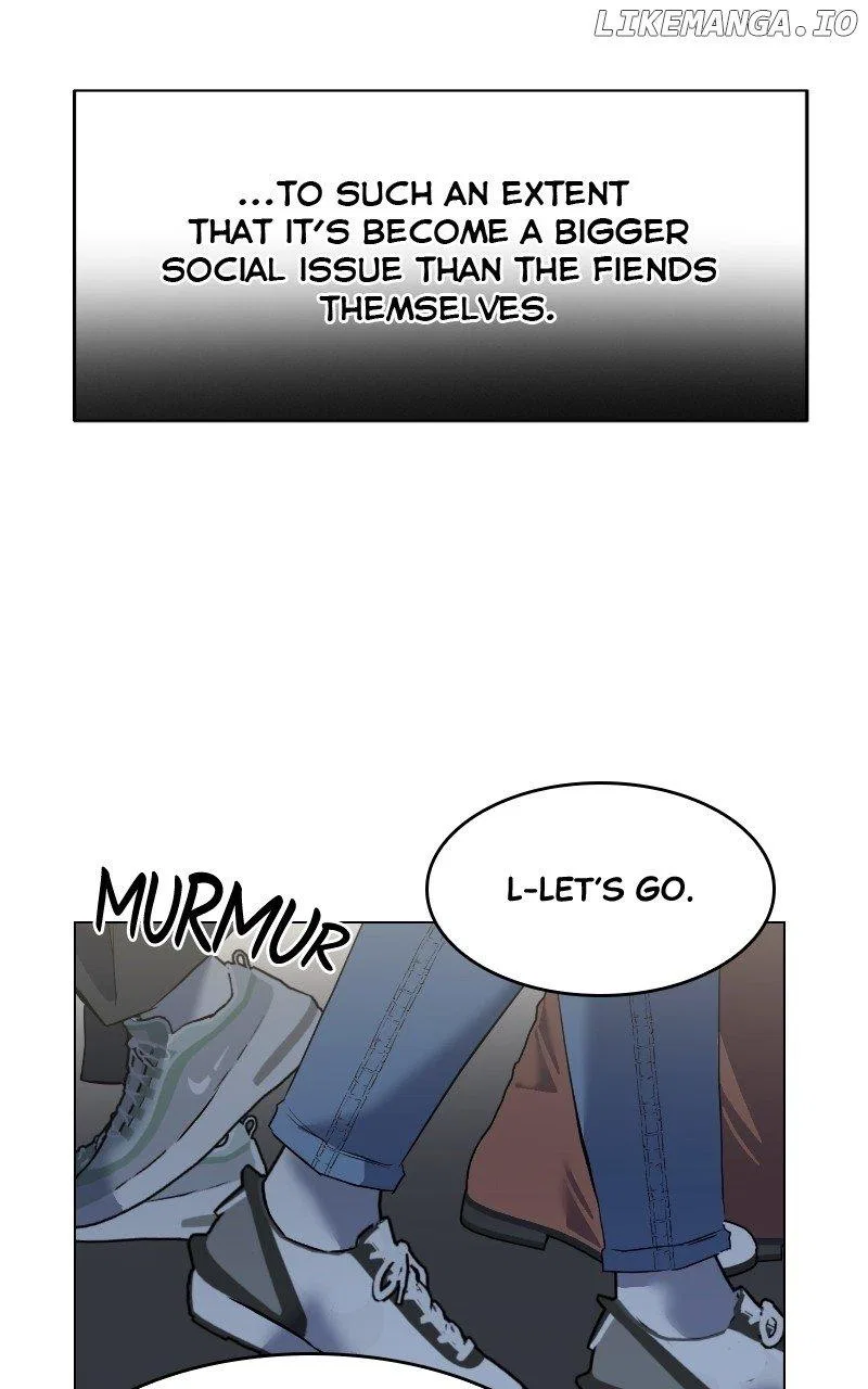 A Not So Fairy Tale Chapter 1 – Page 60