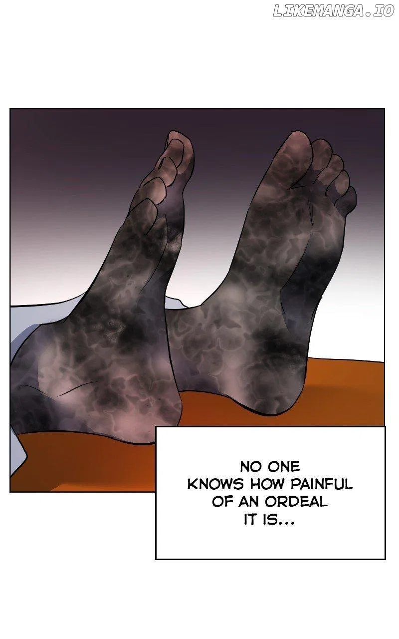 A Not So Fairy Tale Chapter 1 – Page 66