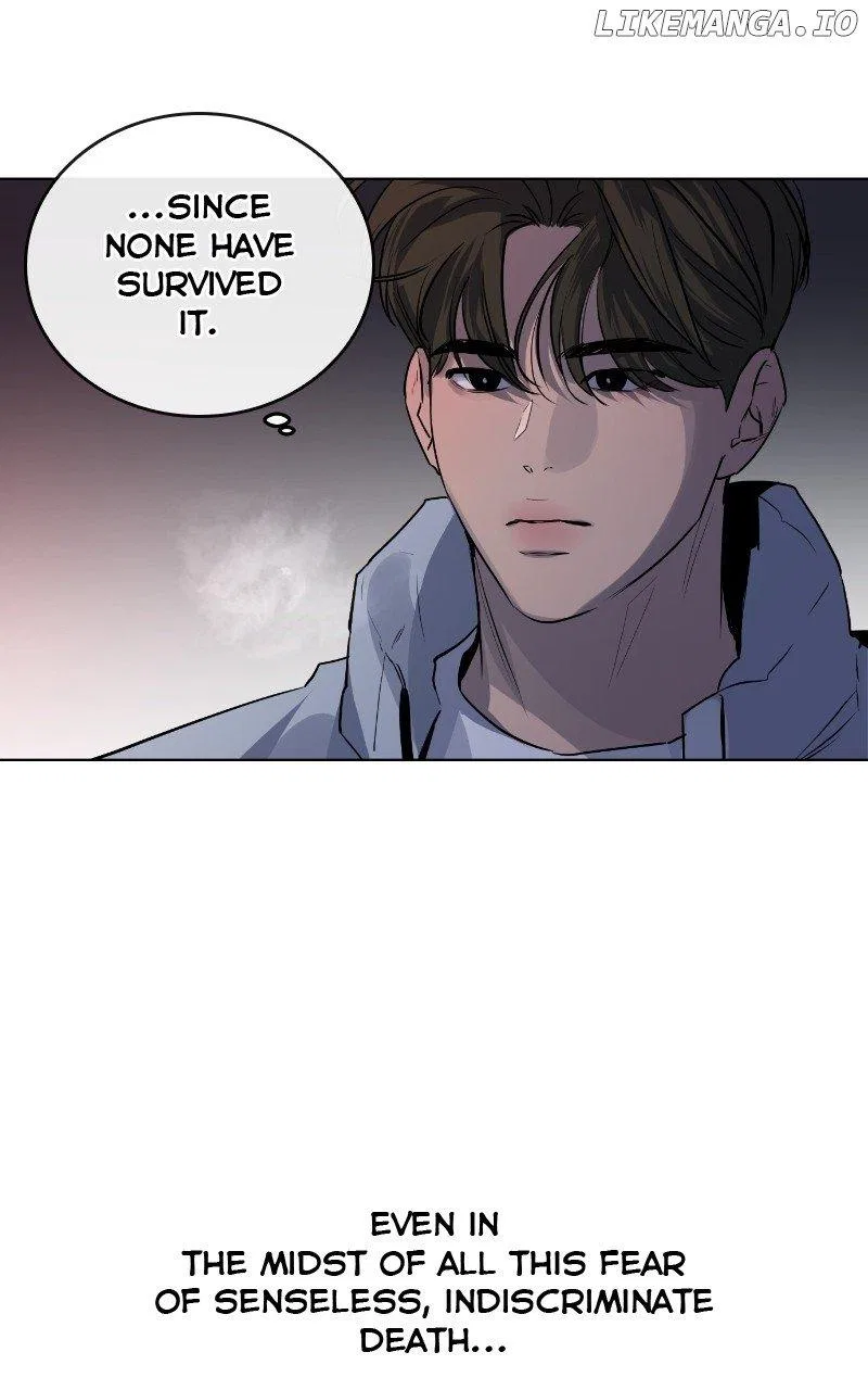 A Not So Fairy Tale Chapter 1 – Page 67