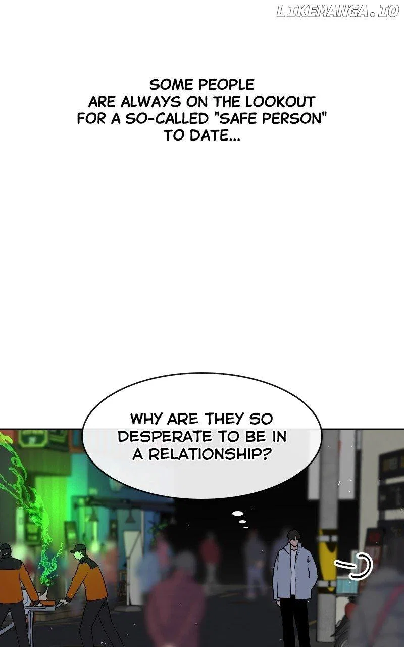 A Not So Fairy Tale Chapter 1 – Page 68