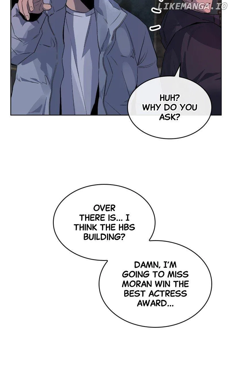 A Not So Fairy Tale Chapter 1 – Page 72