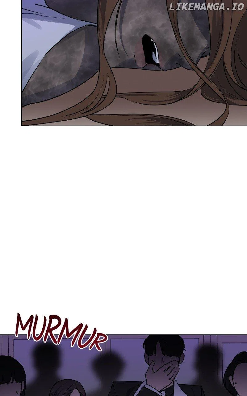 A Not So Fairy Tale Chapter 1 – Page 78