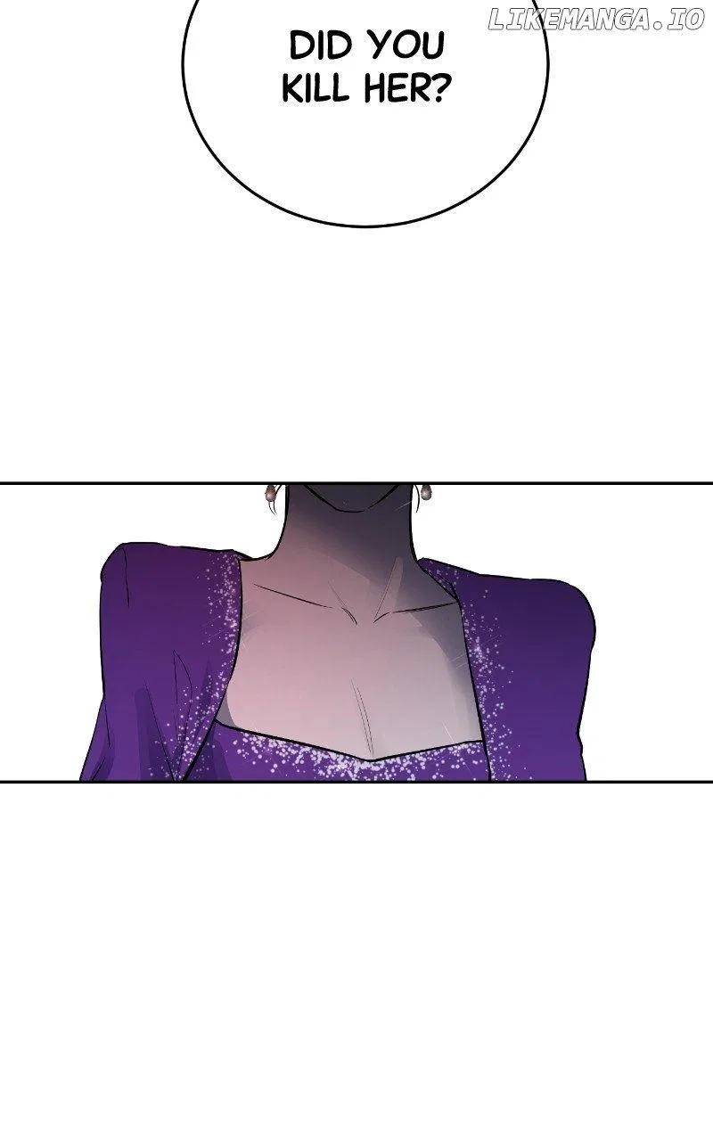 A Not So Fairy Tale Chapter 1 – Page 81
