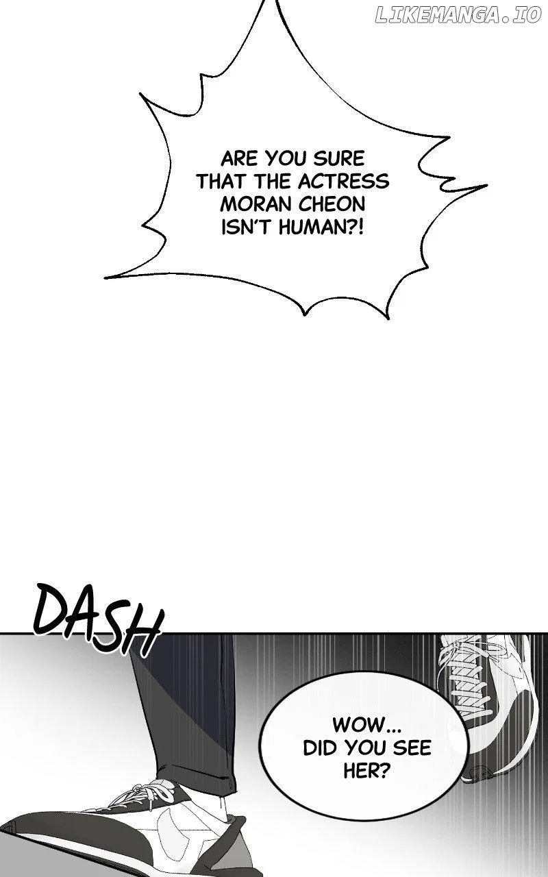 A Not So Fairy Tale Chapter 1 – Page 84