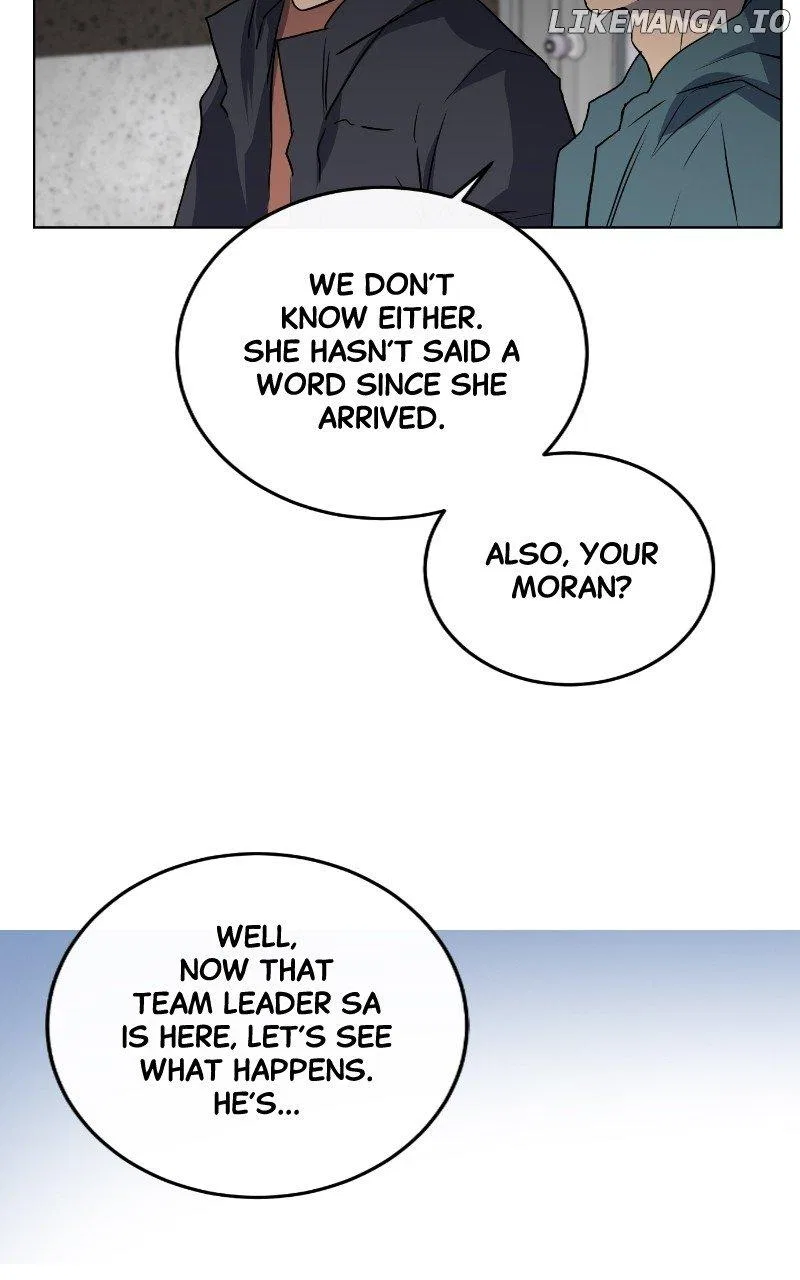 A Not So Fairy Tale Chapter 1 – Page 91