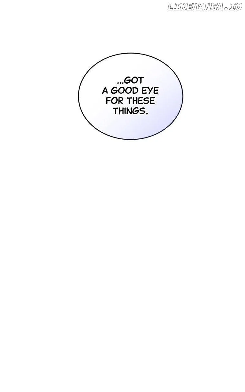 A Not So Fairy Tale Chapter 1 – Page 92