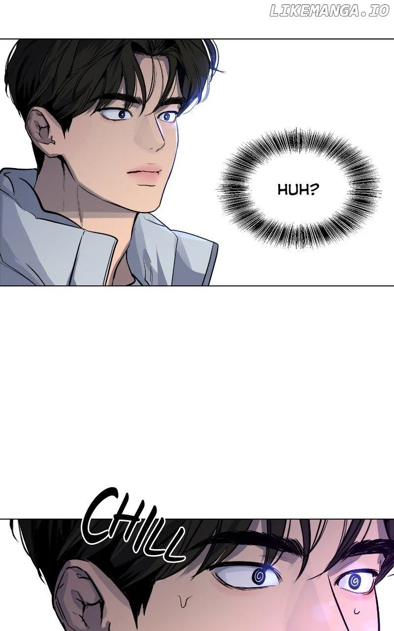 A Not So Fairy Tale Chapter 1 – Page 93