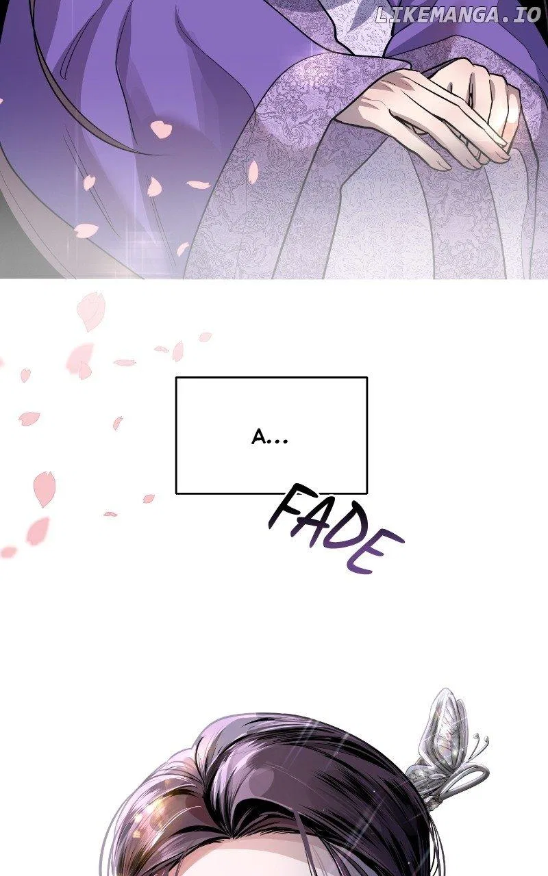 A Not So Fairy Tale Chapter 1 – Page 96