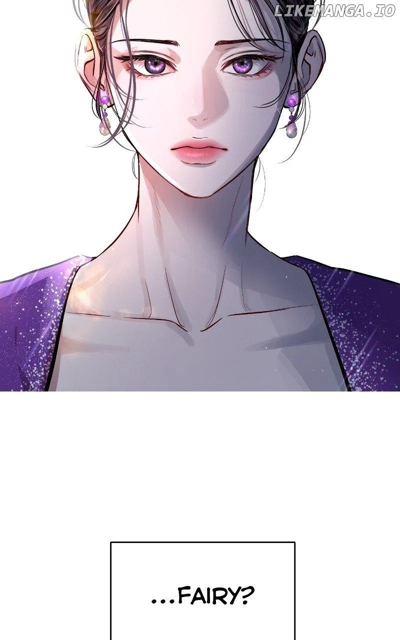 A Not So Fairy Tale Chapter 1 – Page 97