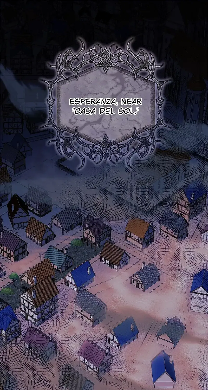 The S-Class Dungeon Owner Chapter 28 – Page 1