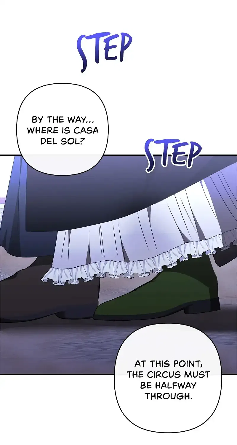 The S-Class Dungeon Owner Chapter 28 – Page 11