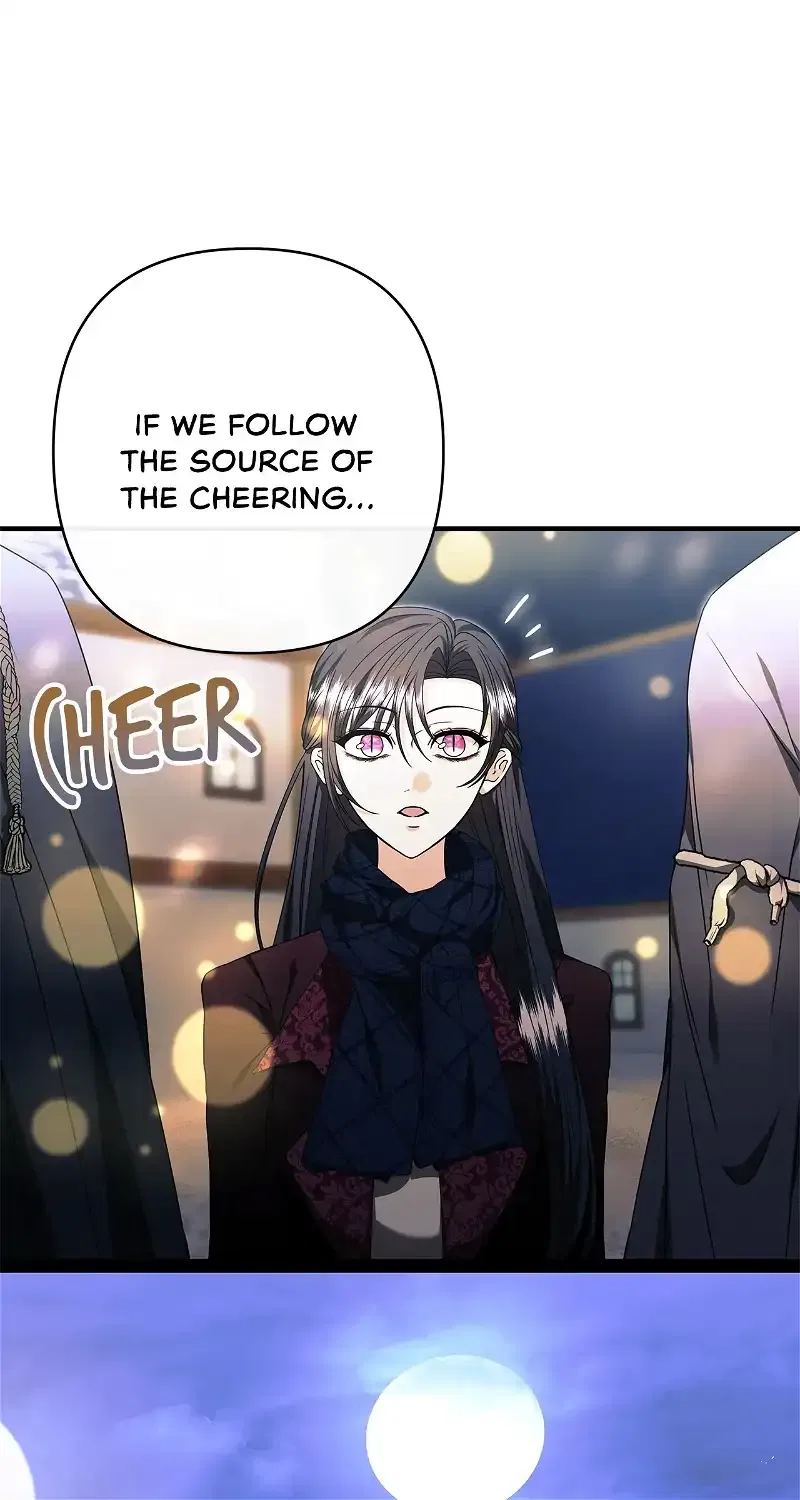 The S-Class Dungeon Owner Chapter 28 – Page 12