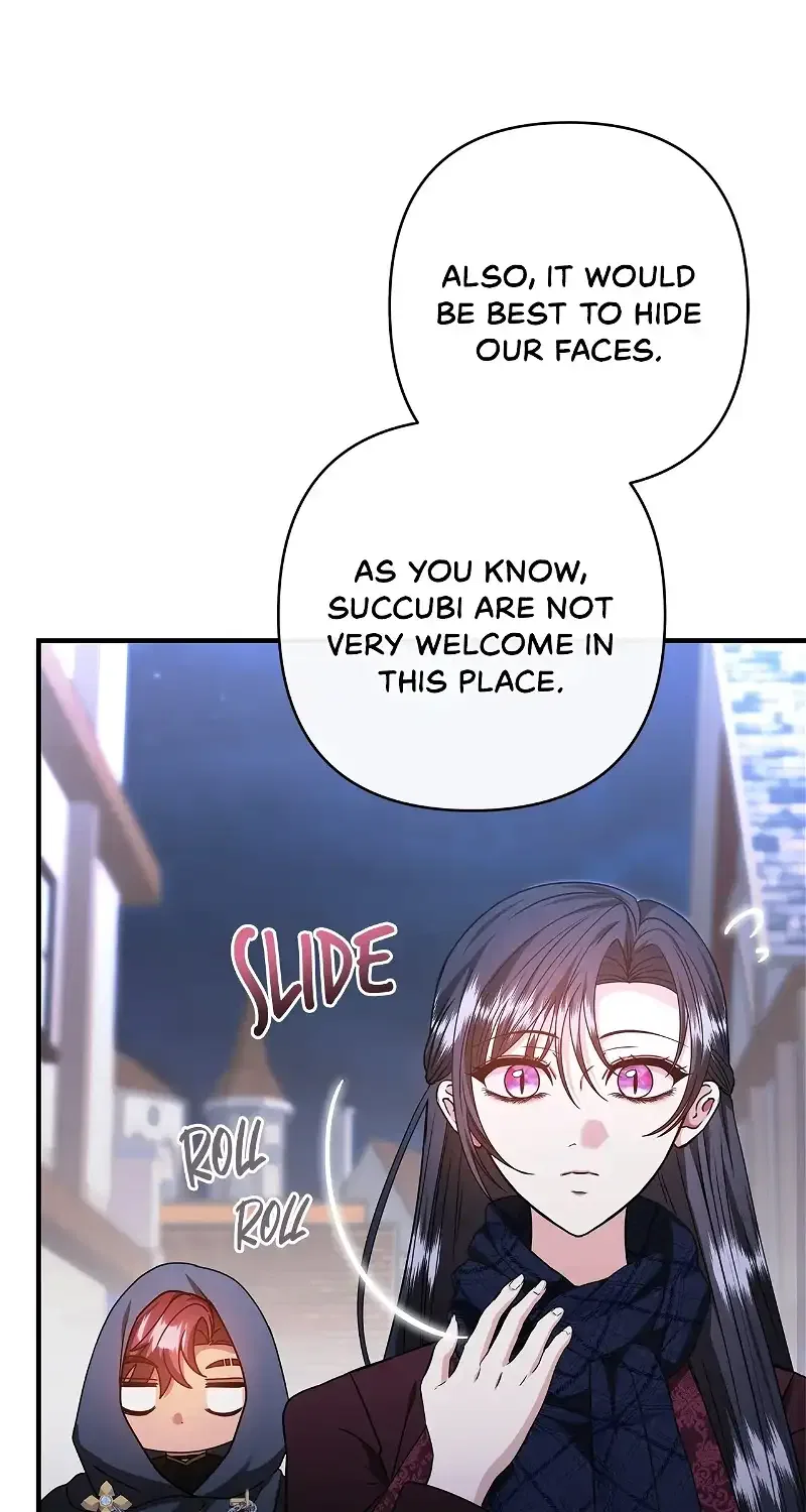 The S-Class Dungeon Owner Chapter 28 – Page 15
