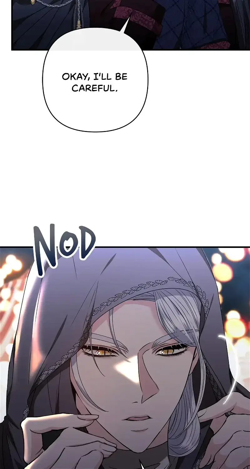 The S-Class Dungeon Owner Chapter 28 – Page 16
