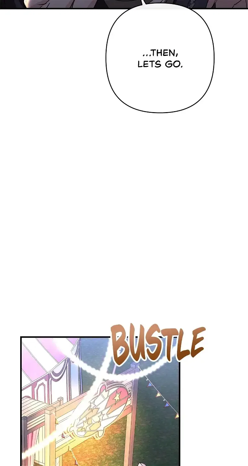 The S-Class Dungeon Owner Chapter 28 – Page 17