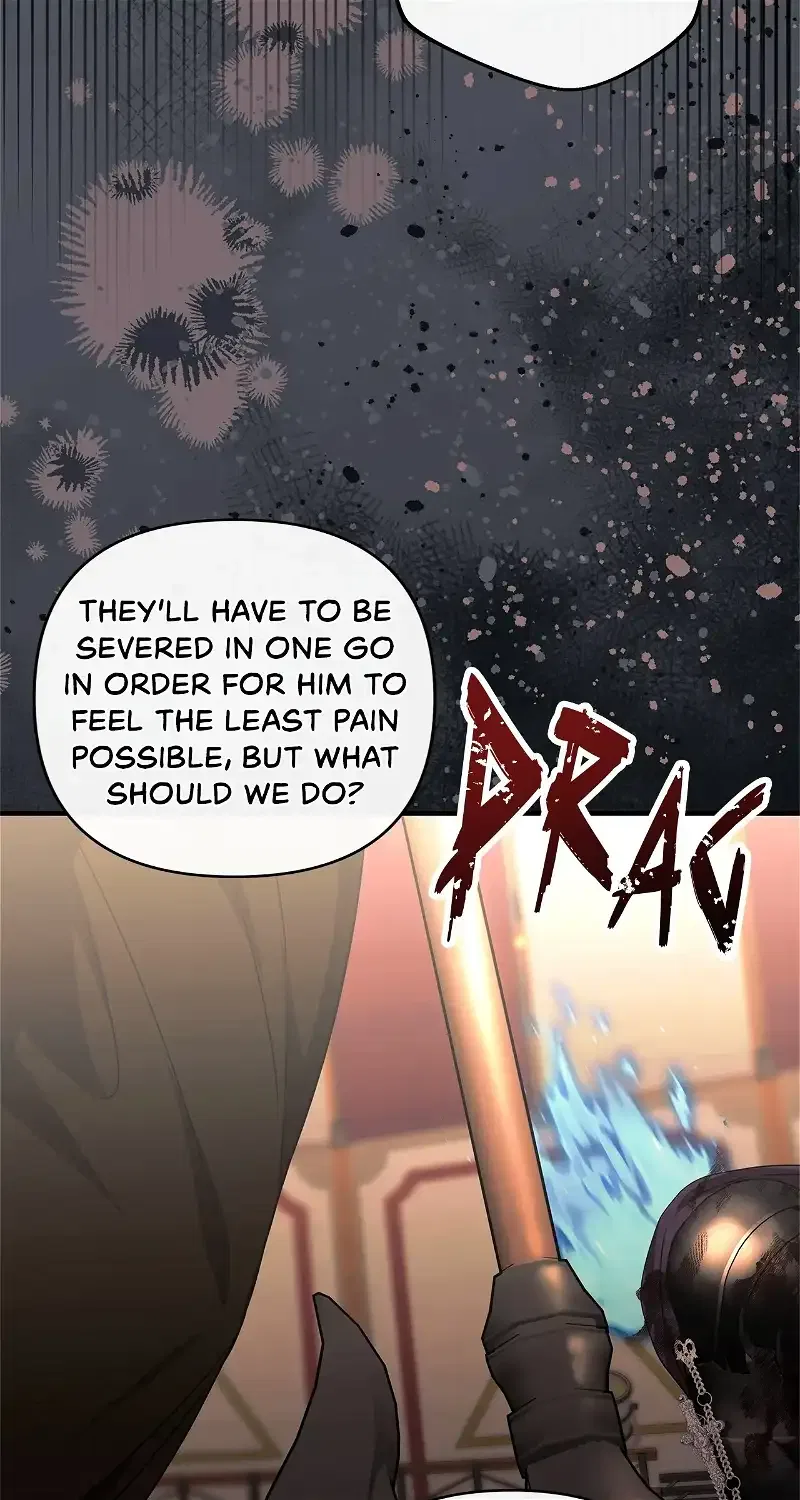 The S-Class Dungeon Owner Chapter 28 – Page 28