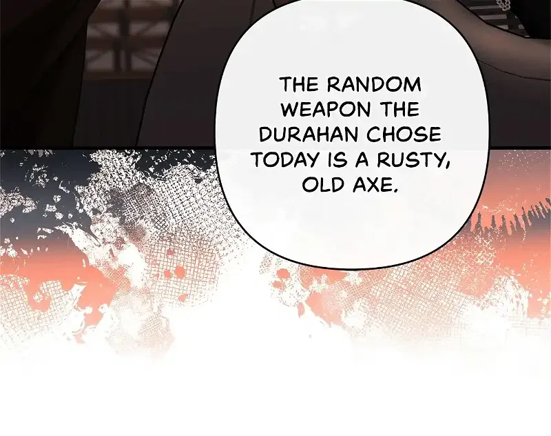 The S-Class Dungeon Owner Chapter 28 – Page 29