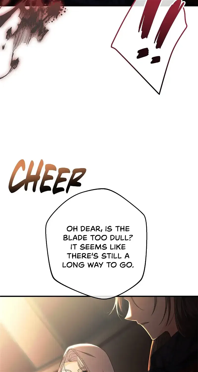 The S-Class Dungeon Owner Chapter 28 – Page 35