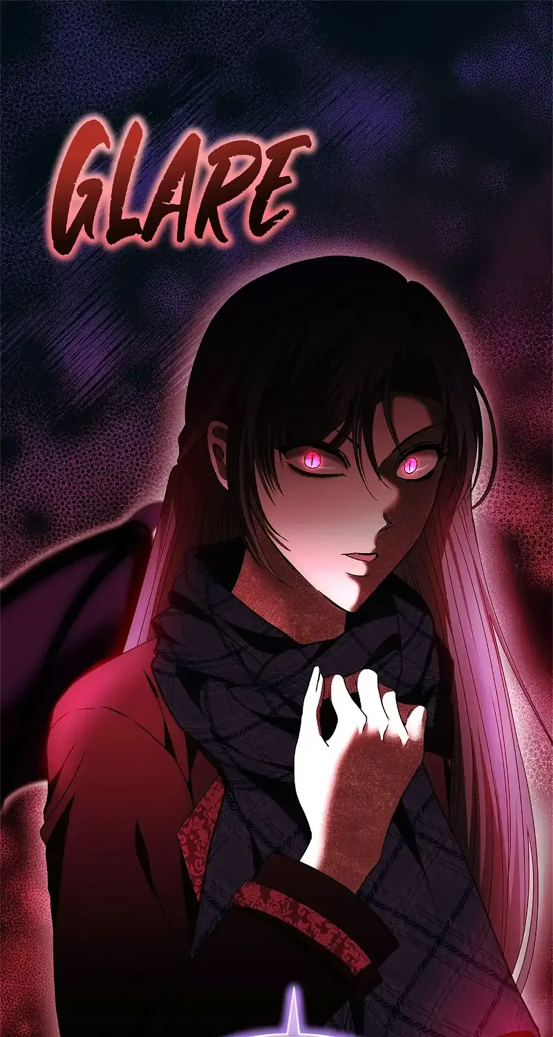 The S-Class Dungeon Owner Chapter 28 – Page 38