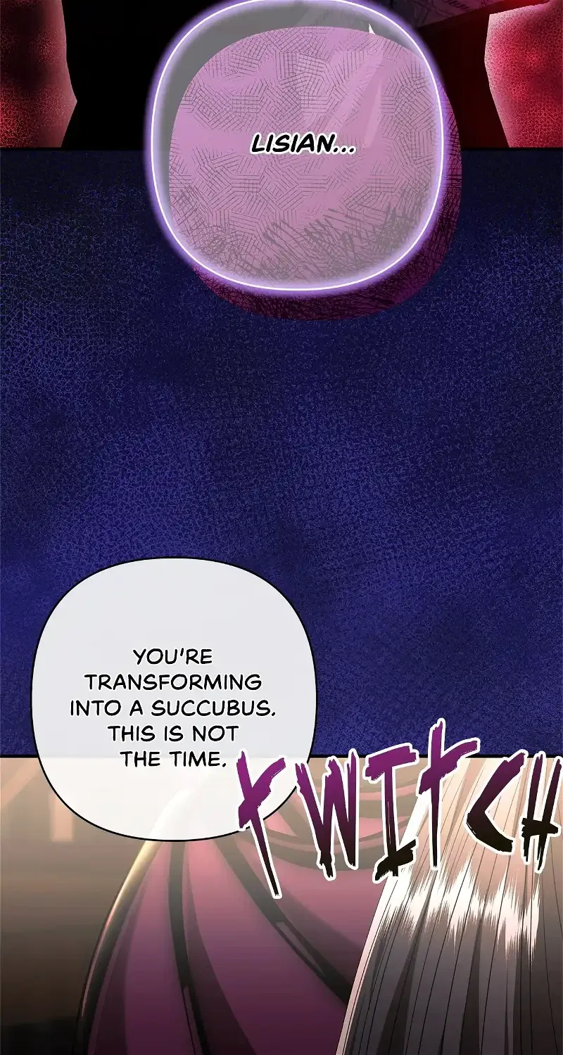 The S-Class Dungeon Owner Chapter 28 – Page 39