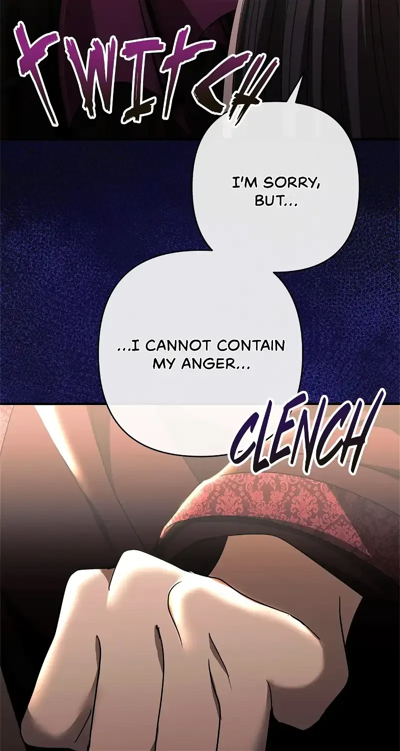 The S-Class Dungeon Owner Chapter 28 – Page 40