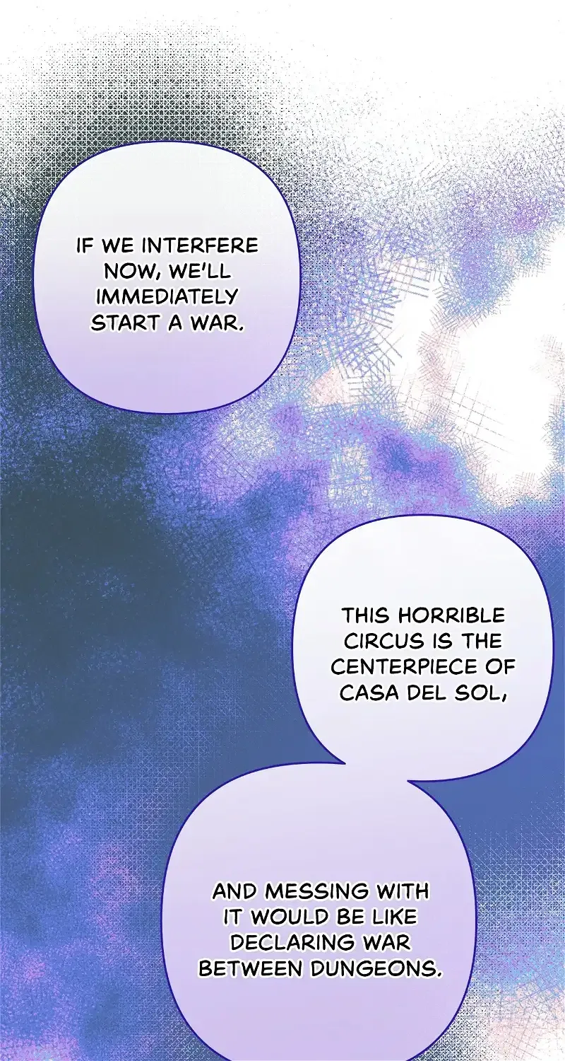 The S-Class Dungeon Owner Chapter 28 – Page 42