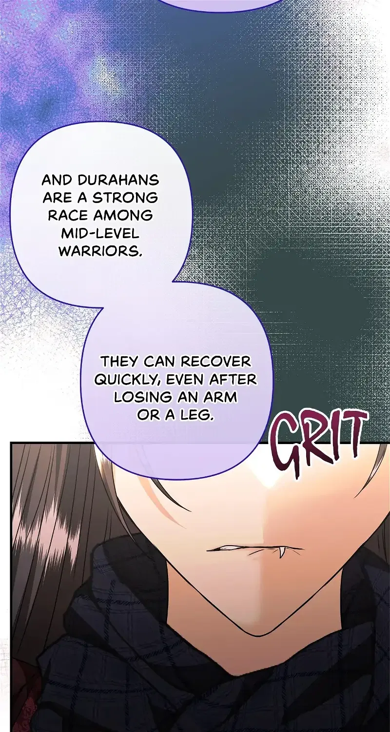 The S-Class Dungeon Owner Chapter 28 – Page 43