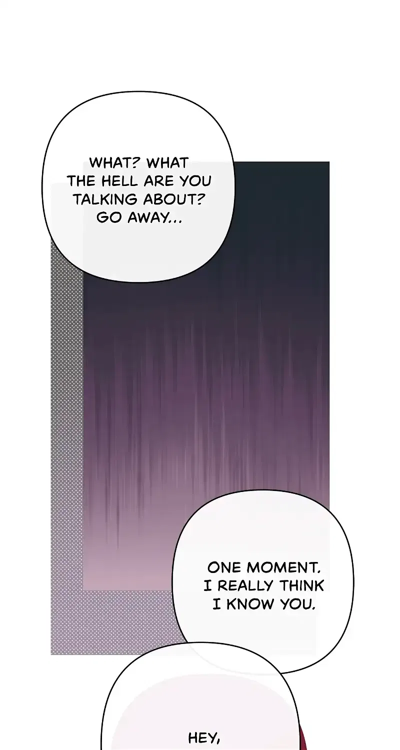 The S-Class Dungeon Owner Chapter 28 – Page 50