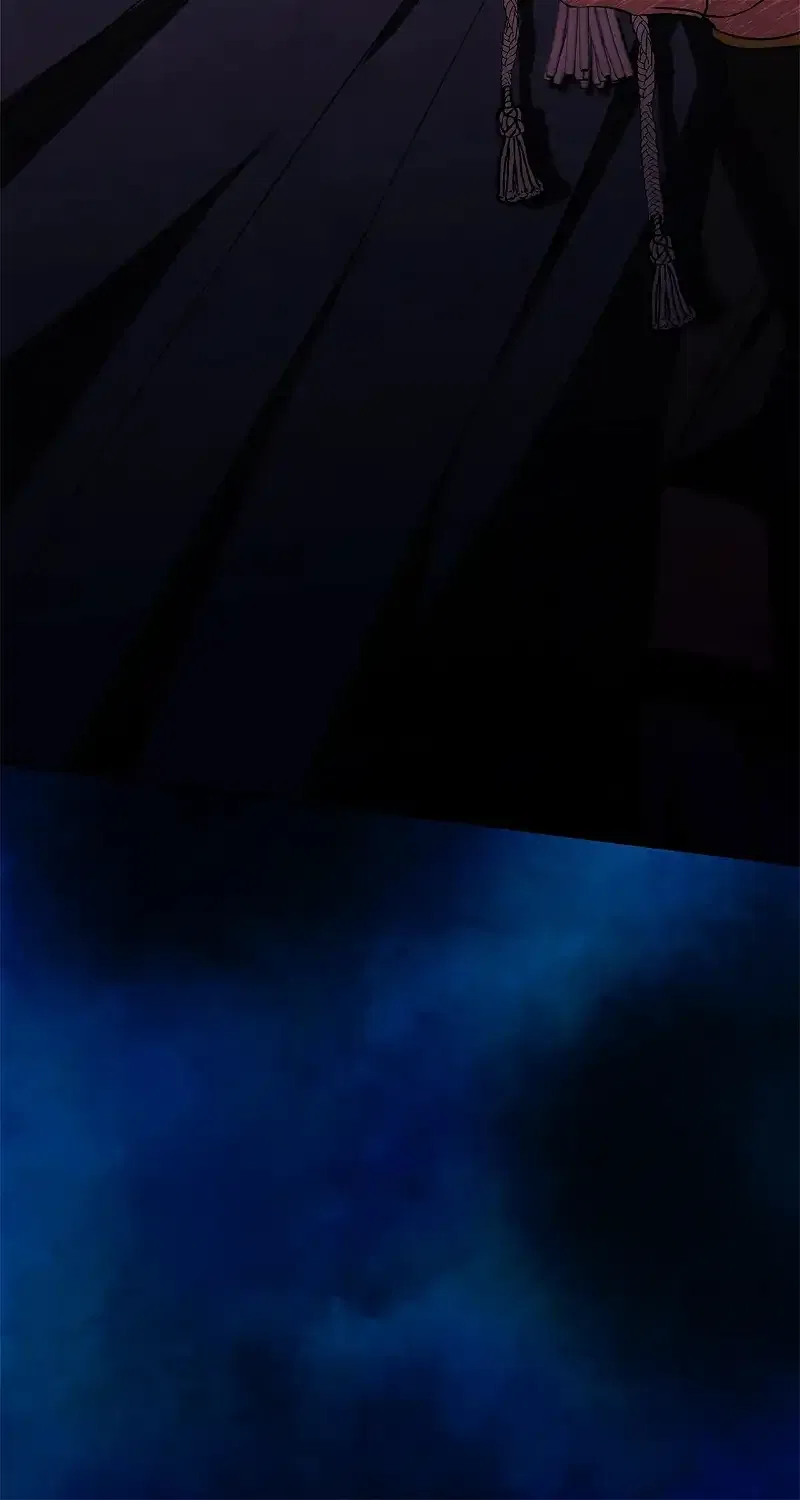 The S-Class Dungeon Owner Chapter 28 – Page 53