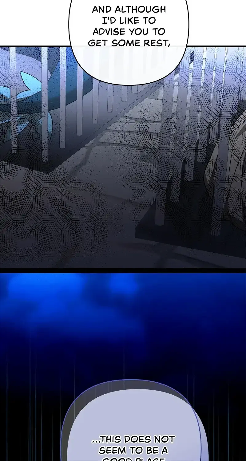 The S-Class Dungeon Owner Chapter 28 – Page 59