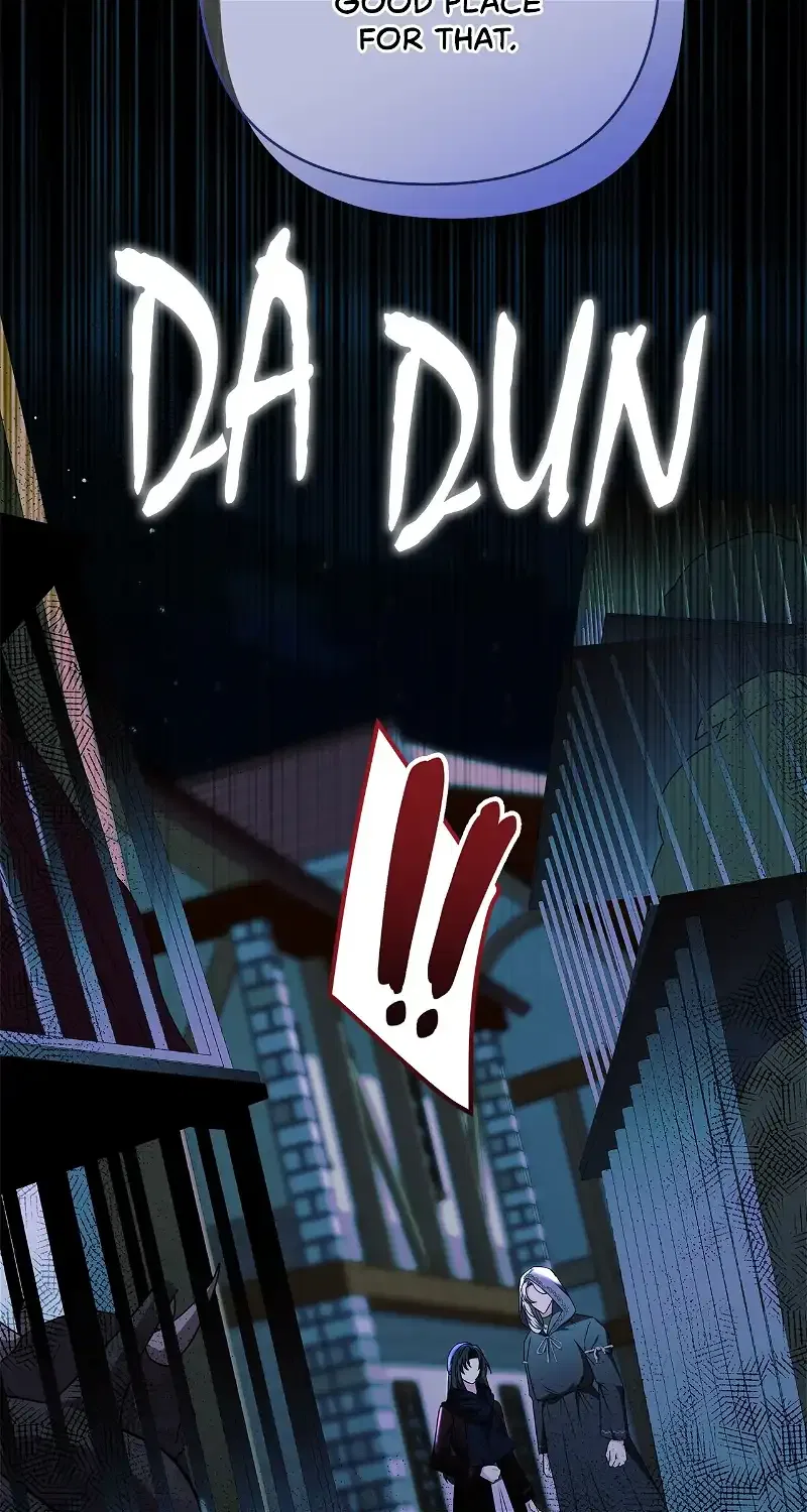 The S-Class Dungeon Owner Chapter 28 – Page 60