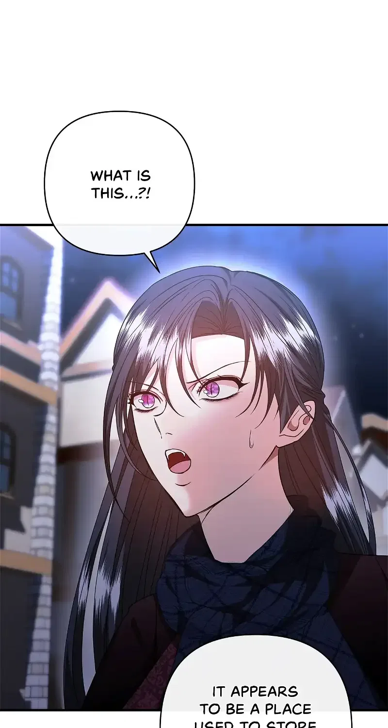 The S-Class Dungeon Owner Chapter 28 – Page 62
