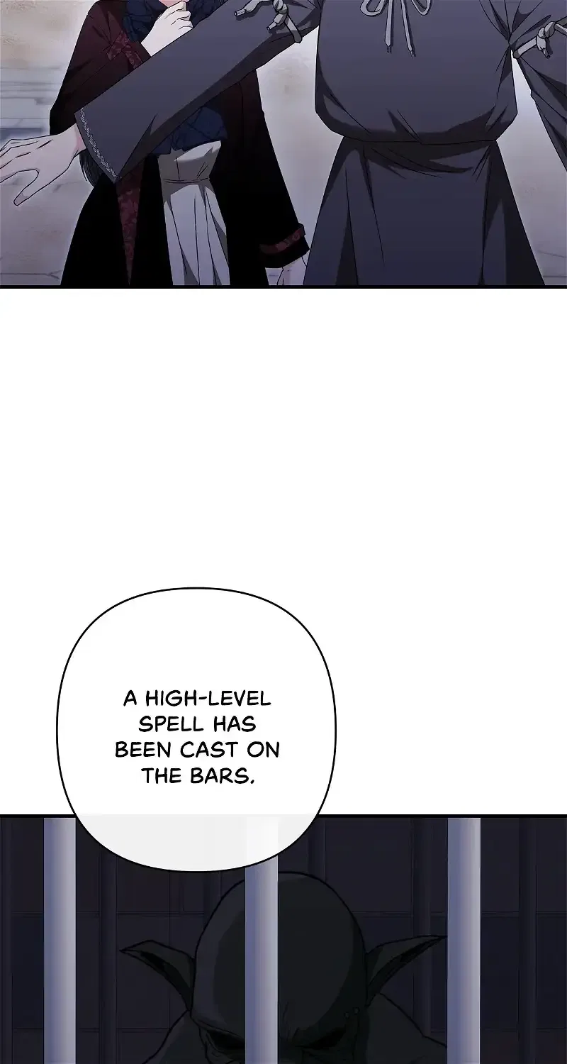 The S-Class Dungeon Owner Chapter 28 – Page 64