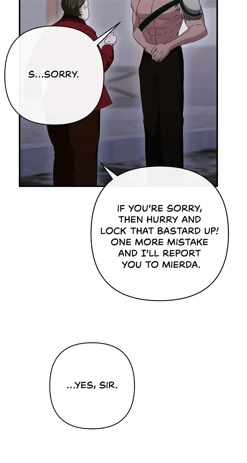 The S-Class Dungeon Owner Chapter 28 – Page 69