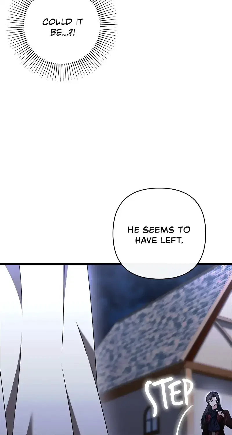 The S-Class Dungeon Owner Chapter 28 – Page 72