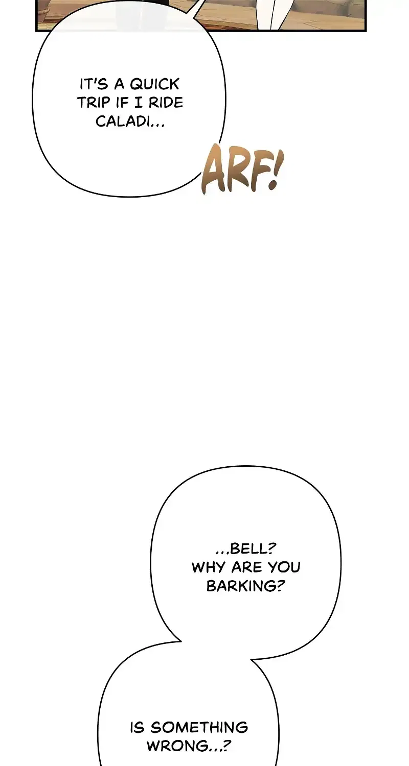 The S-Class Dungeon Owner Chapter 27 – Page 5