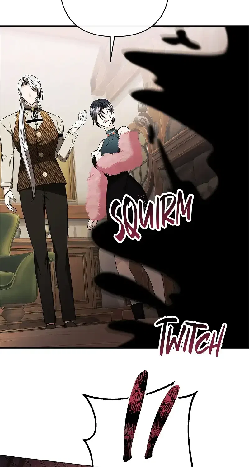 The S-Class Dungeon Owner Chapter 27 – Page 6
