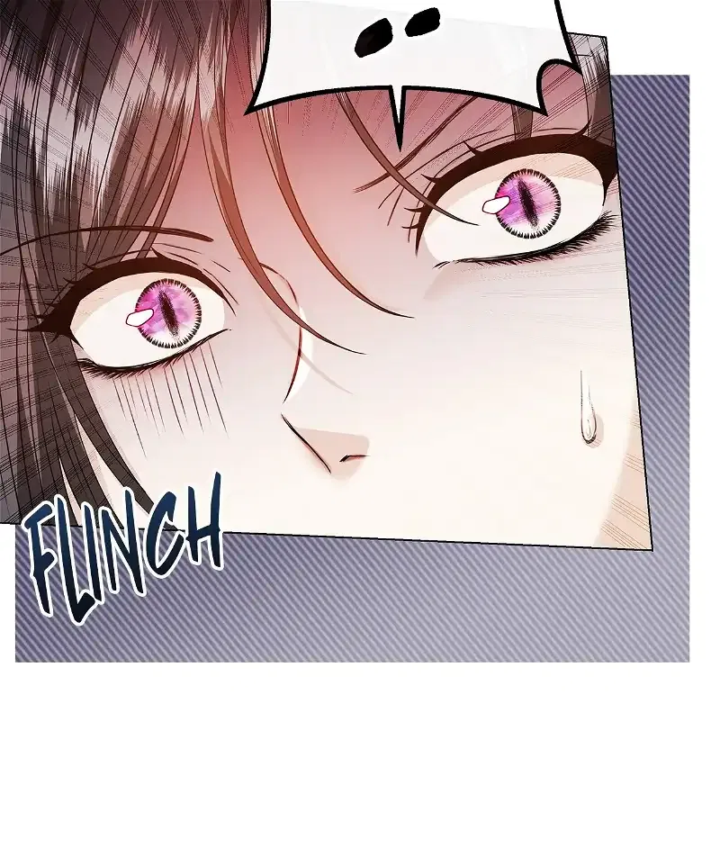 The S-Class Dungeon Owner Chapter 27 – Page 7